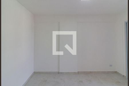 Quarto 1 de apartamento para alugar com 2 quartos, 52m² em Jardim Santa Cruz (campo Grande), São Paulo