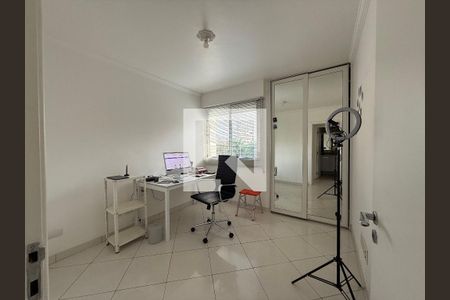 Apartamento à venda com 2 quartos, 81m² em Vila Buarque, São Paulo