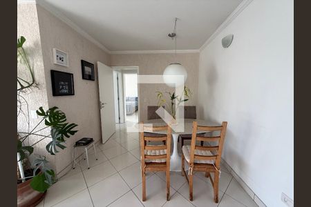 Apartamento à venda com 2 quartos, 81m² em Vila Buarque, São Paulo