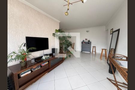 Apartamento à venda com 2 quartos, 81m² em Vila Buarque, São Paulo