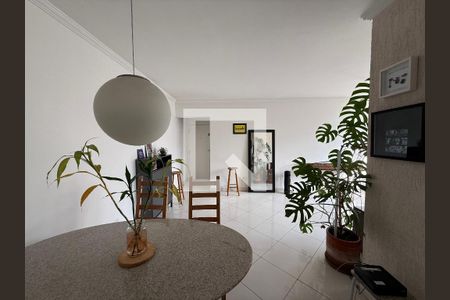 Apartamento à venda com 2 quartos, 81m² em Vila Buarque, São Paulo