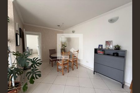 Apartamento à venda com 2 quartos, 81m² em Vila Buarque, São Paulo
