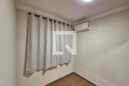 Quarto 2 de apartamento para alugar com 2 quartos, 47m² em Parque da Figueira, Campinas