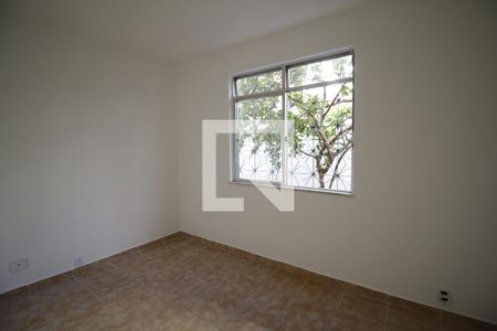 Quarto 1 de apartamento para alugar com 3 quartos, 81m² em Freguesia (jacarepaguá), Rio de Janeiro