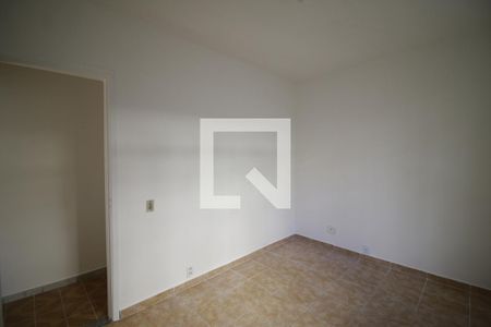 Quarto  de apartamento para alugar com 3 quartos, 81m² em Freguesia (jacarepaguá), Rio de Janeiro