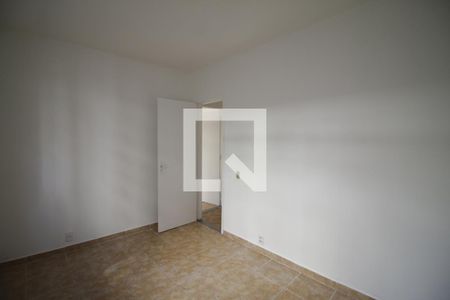 Quarto 1 de apartamento para alugar com 3 quartos, 81m² em Freguesia (jacarepaguá), Rio de Janeiro