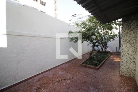 Garden  de apartamento para alugar com 3 quartos, 81m² em Freguesia (jacarepaguá), Rio de Janeiro