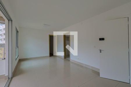 Apartamento para alugar com 3 quartos, 87m² em Buritis, Belo Horizonte