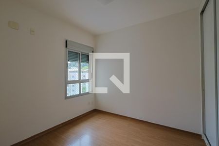 Apartamento para alugar com 3 quartos, 87m² em Buritis, Belo Horizonte