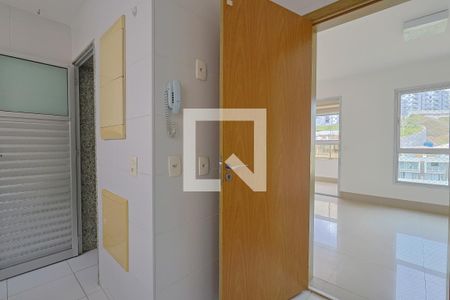 Apartamento para alugar com 3 quartos, 87m² em Buritis, Belo Horizonte