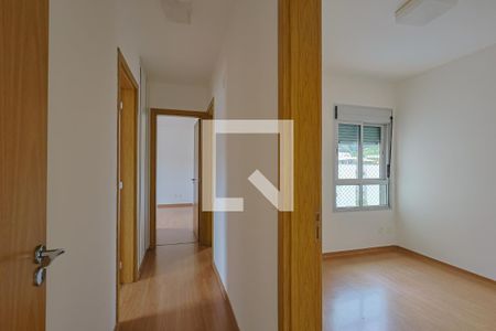 Apartamento para alugar com 3 quartos, 87m² em Buritis, Belo Horizonte