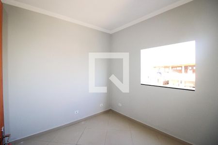 Quarto 1 de casa para alugar com 2 quartos, 180m² em Jardim Camargo Novo, São Paulo