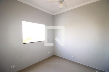Quarto 2 de casa para alugar com 2 quartos, 180m² em Jardim Camargo Novo, São Paulo