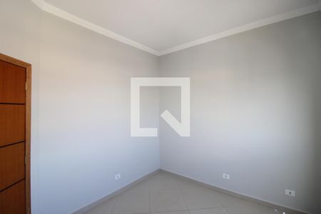 Quarto 1 de casa para alugar com 2 quartos, 180m² em Jardim Camargo Novo, São Paulo