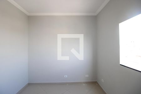 Quarto 1 de casa para alugar com 2 quartos, 180m² em Jardim Camargo Novo, São Paulo