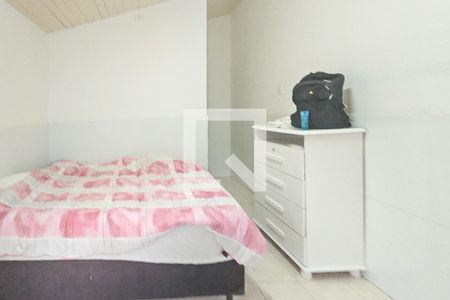 Casa para alugar com 2 quartos, 65m² em Jardim Guaiuba, Guarujá