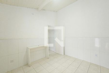 Casa para alugar com 2 quartos, 65m² em Jardim Guaiuba, Guarujá