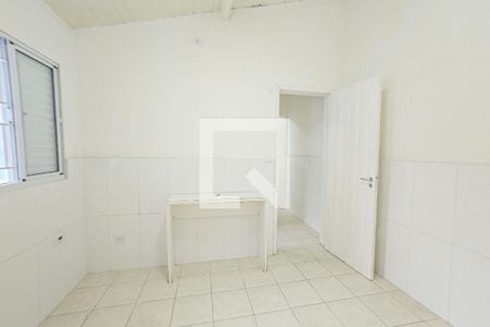 Casa para alugar com 2 quartos, 65m² em Jardim Guaiuba, Guarujá