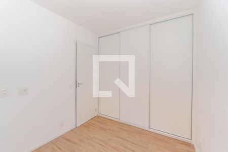 Quarto 1 de apartamento à venda com 1 quarto, 28m² em Bela Vista, São Paulo