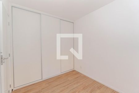 Quarto 1 de apartamento à venda com 1 quarto, 28m² em Bela Vista, São Paulo