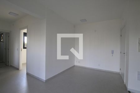 Apartamento para alugar com 2 quartos, 69m² em Nova Klabin, São Paulo