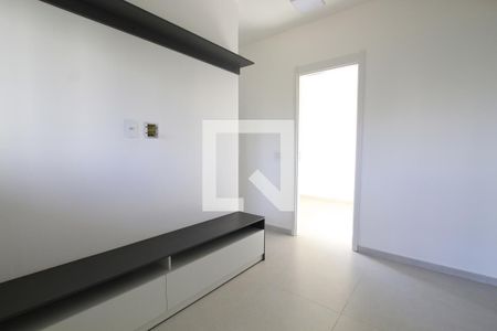 Apartamento para alugar com 2 quartos, 69m² em Nova Klabin, São Paulo