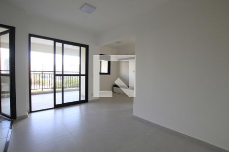 Apartamento para alugar com 2 quartos, 69m² em Nova Klabin, São Paulo