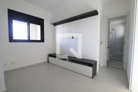 Apartamento para alugar com 2 quartos, 69m² em Nova Klabin, São Paulo