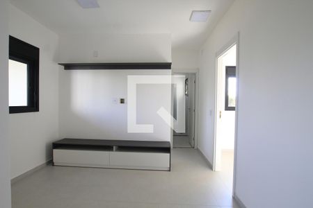 Apartamento para alugar com 2 quartos, 69m² em Nova Klabin, São Paulo
