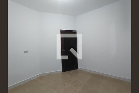 Quarto de casa para alugar com 4 quartos, 220m² em Lídice, Uberlândia