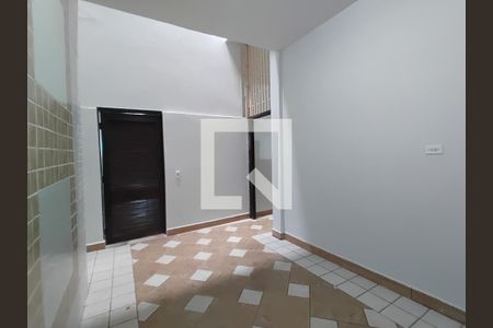Casa para alugar com 4 quartos, 220m² em Lídice, Uberlândia