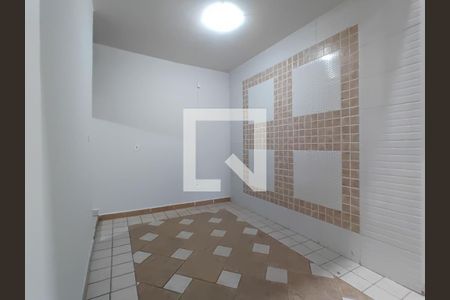 Casa para alugar com 4 quartos, 220m² em Lídice, Uberlândia