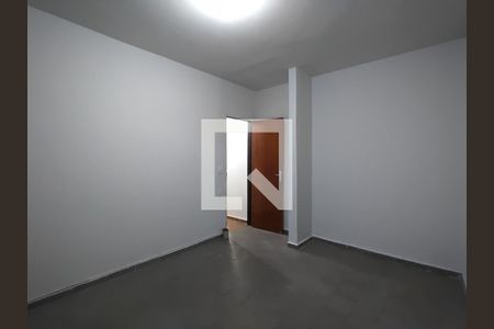 Quarto de casa para alugar com 3 quartos, 140m² em Pacaembu, Uberlândia