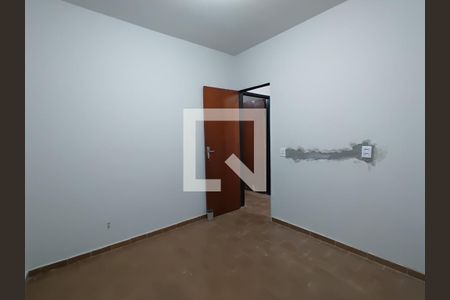 Quarto de casa para alugar com 3 quartos, 140m² em Pacaembu, Uberlândia