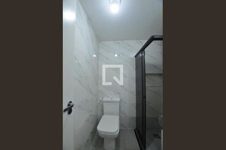 Apartamento para alugar com 2 quartos, 70m² em Madureira, Rio de Janeiro