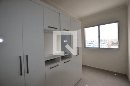 Apartamento para alugar com 2 quartos, 70m² em Madureira, Rio de Janeiro