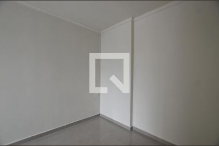 Quarto 1 Suite de apartamento para alugar com 2 quartos, 70m² em Madureira, Rio de Janeiro
