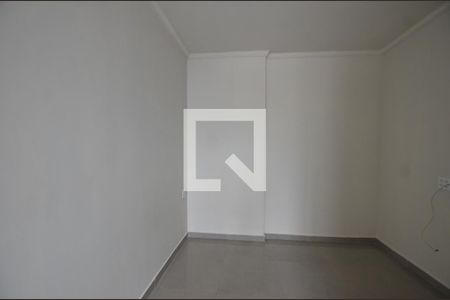 Quarto 1 Suite de apartamento para alugar com 2 quartos, 70m² em Madureira, Rio de Janeiro