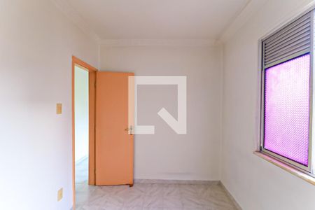 Apartamento à venda com 2 quartos, 36m² em Del Castilho, Rio de Janeiro