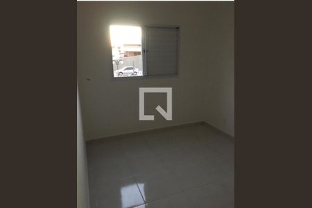 Quarto de apartamento para alugar com 2 quartos, 62m² em Fazenda Santana, Vinhedo
