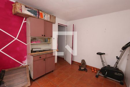 Quarto 1 de casa à venda com 3 quartos, 156m² em Vila Uniao, Goiânia