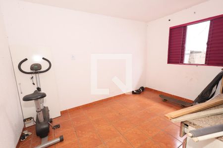 Quarto 1 de casa à venda com 3 quartos, 156m² em Vila Uniao, Goiânia