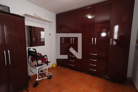 Quarto 2 de casa à venda com 3 quartos, 156m² em Vila Uniao, Goiânia