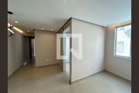 Apartamento para alugar com 2 quartos, 74m² em Manacás, Belo Horizonte