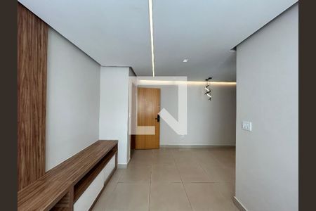 Apartamento para alugar com 2 quartos, 74m² em Manacás, Belo Horizonte