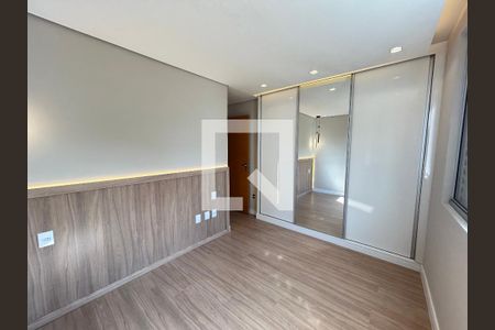 Apartamento para alugar com 2 quartos, 74m² em Manacás, Belo Horizonte