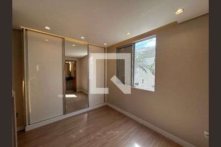Apartamento para alugar com 2 quartos, 74m² em Manacás, Belo Horizonte