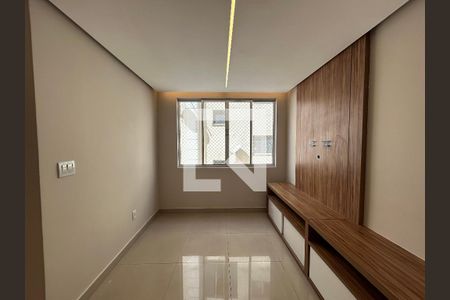 Apartamento para alugar com 2 quartos, 74m² em Manacás, Belo Horizonte