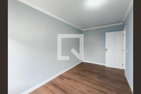 Apartamento para alugar com 2 quartos, 54m² em Parque Residencial Jundiaí, Jundiaí