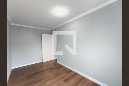 Apartamento para alugar com 2 quartos, 54m² em Parque Residencial Jundiaí, Jundiaí